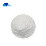 Emulsifiers sucrose esters of fatty acid powder factory price Food grade palm fatty acid distillate CAS 128-37-0