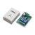 Import eMylo Wireless Remote Control Relay Switch RC Remote Receiver Smart Home System from China