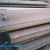 Import EN 1.4724 cold drawn and round stainless steel bars from China