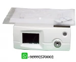 ENDOSCOPY LED LIGHT SOURCE