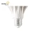 Import Energy saving led bulb light LED residential lighting from China