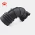 Import Engine air intake rubber hose/ turbo charger upper radiator hose from China