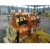 Import Engine assembly bus engine ISZ13 for sale from China