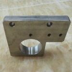 engineering accessories stainless steel dalianhongsheng union ice cream machinery