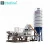 Import Engineering & Construction Machinery Hzs35 Fixed Concrete Batching Plant from China