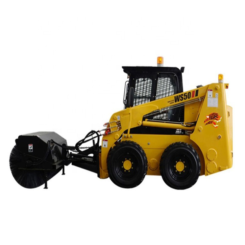Engineering Vehicle Loader Buy Engineering Equipment Vehicle ,skid Steer Loader,skidsteer from ...