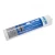 Import environment friendly  safe  healthy  harmless to the human body Glass Sealant Silicone Sealant Adhesive from China
