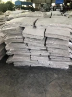 Environmental Friendly Recycling Rubber From Tire Scrap