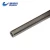 Import Environmental protection GR1 Titanium Pipe/Tube from China