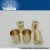 Import Environmental socket cover / lamp cups e14 from China