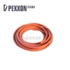 EPDM Silicone NBR Rubber Tube Hose Neoprene Pipe Tubing
