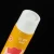Import EPL Custom Print Logo Biodegradable ABL Laminated Squeeze Aluminium Empty Toothpaste Tube from China