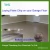 Import Epoxy floor paint with Decorative colored vinyl flake from China