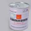 Epoxy resin clear liquid epoxy resin crystal clear price bulk epoxy resin glue casting