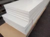 EPS polystyrene foam  wall sandwich panels