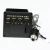 Import EQ AEQ 2T Hot Sell 2-Band Preamp Acoustic Tuner Piezo Equalizer bass guitar pickup from China