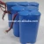 Import ER261020 15Ah 3.6v cc size Li-SoCl2 double c lithium battery from China