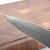Import Ergonomic Pakka wood Handle Japanese Damascus 67 Layers Steel Chefs Knife  Kitchen Knives from China