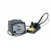 ESD Lead Free Soldering Station