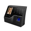 Eseye Face Recognition Time Attendance System Access Control Fingerprint Reader Device