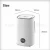 Import Essence Decorative Home Appliance Humidifier For Room And Bedroom Air Office Home from China