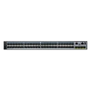 Ethernet poe S5720-EI series Core Switch S5720-56C-EI-48S-AC 48 Gigabit SFP Ports Network Switch 10/100/1000Mbps for Huaweie