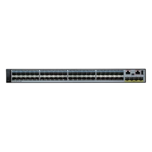 Ethernet poe S5720-EI series Core Switch S5720-56C-EI-48S-AC 48 Gigabit SFP Ports Network Switch 10/100/1000Mbps for Huaweie