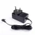 Import ETL FCC CE KC PSE BIS SAA CCC approved ac dc switching mode  power supply 12v 3a power adapter adaptor from China