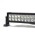 Import EU Popular 120W Led Work Lights for Truck from China
