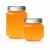 Import EU Standard Chinese Natural Polyflora Honey OEM from China