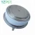 Import eupec thyristor 3400A on sale from China