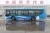 Import Euro 4 high configuration in stock China city bus with very low price from China