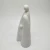 Import Europe cathedral religious statues decor in family shaped matt sandy clay material from China