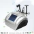 Import Europe Popular high frequency facial spa anti aging wrinkle machines from China