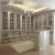 Import European Living Room Wine Bar Cabinet With Storage Function from China