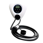 ev charging station 4g  solar ev charging station ev charging station white