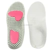 EVA Insole Material and Cotton Fabric Lining Material Shoes