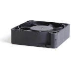 evaporative axial cooling  fan FOR Air-conditioning exhaust equipment