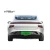 Import Everbright brand electric new vehicle of  cheap price and new style from China