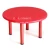 Import Everpretty children furniture preschool kindergarten furniture nursery school children table with chairs from China