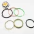 Import Excavator Seal Kit Cylinder Seal Repair Parts hydraulic oil seal from China