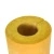 Import Excellent Fireproof hydrophobic Soundproofing Office Building Fiberglass Cotton Tube glass wool pipe from China