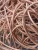Import Excellent Property Copper Wire Scrap in Stock from China