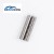 Import Excellent quality highly carbon reliable steel key-locking thread insert from China