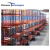 Import Excellent Quality Packing Pallet  pallet racking system Heavy Duty Pallet Racking System from China