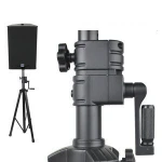 Excellent Quality Speaker Tower Lift Truss Stand