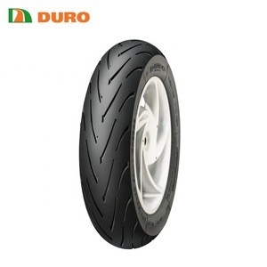 Excellent stability 120/70-12 scooters motorcycle tires