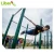 Exercise Outdoor Fitness Gym Equipment, Popular Park Gym Fitness Equipment
