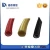 Import Exercise Variable Resistance Band 5-level Latex Tubes from China