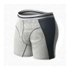 Exercise Workout Shorts Running Men Compression Shorts Wholesale Stretchy Compression Shorts